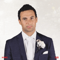 channel 9 mafs GIF by Married At First Sight Australia