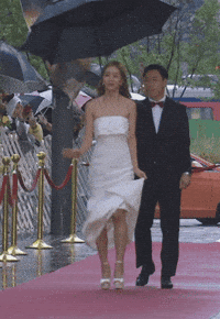 Hermitwaveslistener GIF