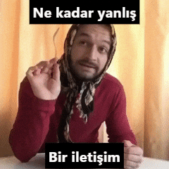 Aykut Elmas GIF