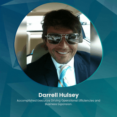 darrellhulsey giphygifmaker giphyattribution darrell hulsey GIF