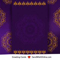 Dance Glow GIF by sendwishonline.com