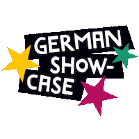 Tete A Tete Sticker by tete-a-tete Rastatt