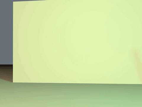 smoke weed GIF by Matthew Mann