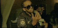 music video car GIF by Skeme