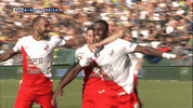 Sport GIF by FOX Sports