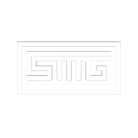 StreaminMusicGroup music edm spotify dance music Sticker