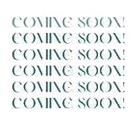 Small Business New Post Sticker by expressstrategicservices