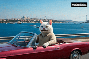 Travelling We Love GIF by vankedisi