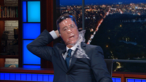 lssc GIF by The Late Show With Stephen Colbert