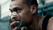 Football Player GIF by Universal Pictures