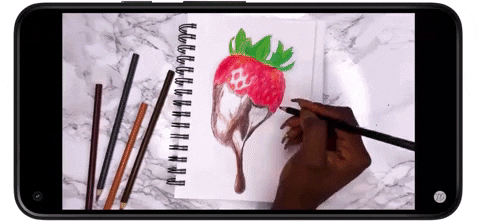 kurniadindri giphyupload GIF