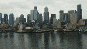 GIF by FOX Sports