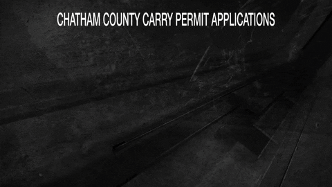 chinely giphygifmaker GIF