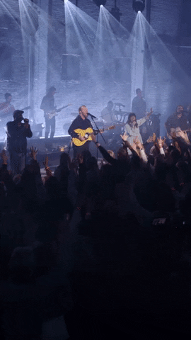 GIF by River Valley Church
