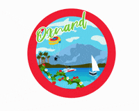 venturacountycoast california oxnard ventura county ventura county coast GIF