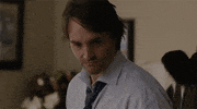 the last man on earth GIF by Fox TV