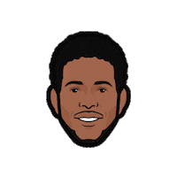 North Carolina Sticker by UNC Tar Heels