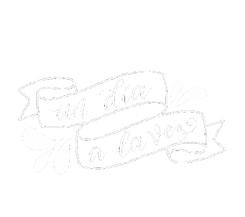 Lettering Sticker by Masiel Mateo