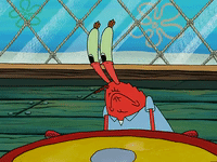 season 3 the great snail race GIF by SpongeBob SquarePants