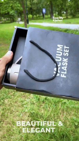 sonalsingh52dda0bbd3984615b5036b4cdee00607 giphyupload GIF