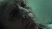 orphan black clone club GIF by Space