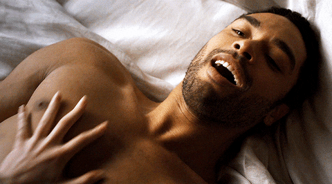 whatwasthat giphyupload GIF