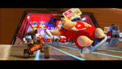 disney pixar film GIF