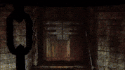 GIF by DestinyTheGame