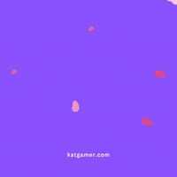 katgamer gaming motivation video games gamer GIF