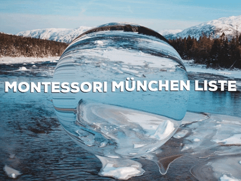 School Lol GIF by PrivatschulenPORTAL.de