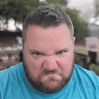 Derek What GIF by Clarity Experiences