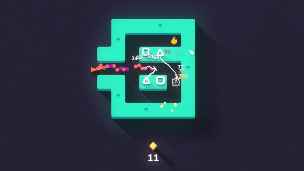 giphy.gif