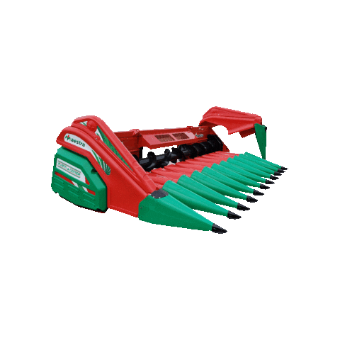 PlantiCenter giphygifmaker maestra planticenter plataformademilho Sticker