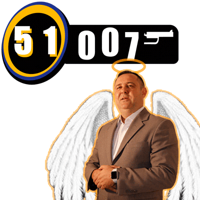 CursoPalestraGratuita giphyupload 007 arrasta pra cima vereador Sticker