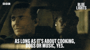 Tv Drama Cooking GIF by Two Cities TV