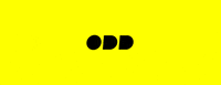 OddSocksStudio creative studio odd oddsocks GIF