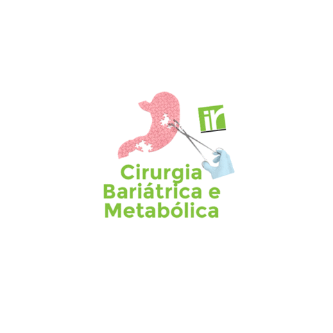 ivanresendecirurgia giphyupload ivanresende ivarezende cirurgiabariatrica bariatrica clinicaivanresende saude Sticker