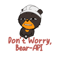 Happy Vibes Sticker by UEMSunrise