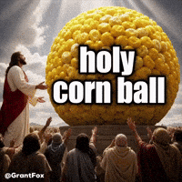 Jesus Praise GIF