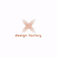 xdesignfactory  GIF
