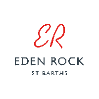 Sticker by EdenRockHotel