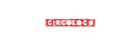 Dance Dancing Sticker by circolocoibiza