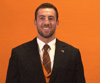 soccer yellow card GIF by Sixt