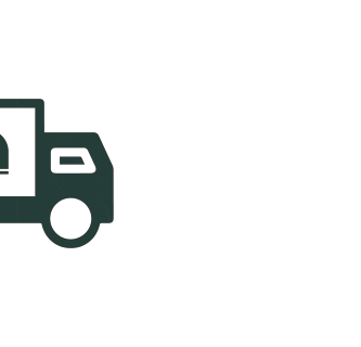 Food Delivery Sticker by Buonpalato