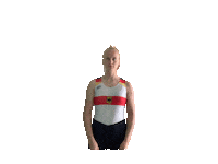 Germany Rowing Sticker by UlfBo