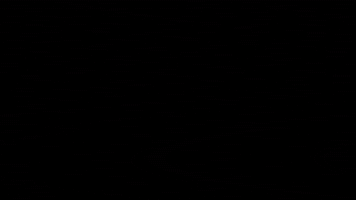 dance pai GIF by ObEN Artificial Intelligence