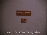 season 2 episode 6 GIF by Twin Peaks on Showtime