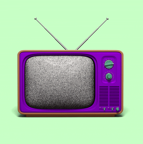 Iconoclast_ah giphyupload GIF