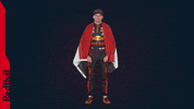 Ver Red Bull GIF by Red Bull Racing