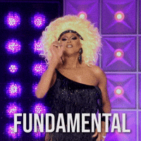 Fundamental